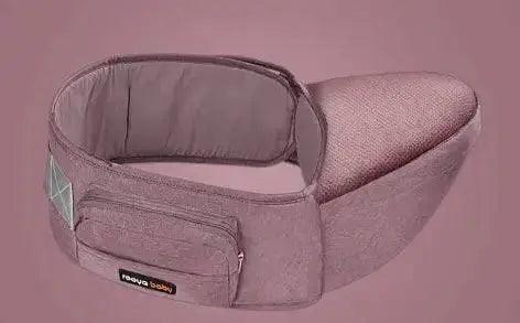 Baby Waist Seat Stool Carrier - TikTokFavorites