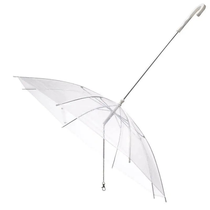 Pet Umbrella Leash - TikTokFavorites
