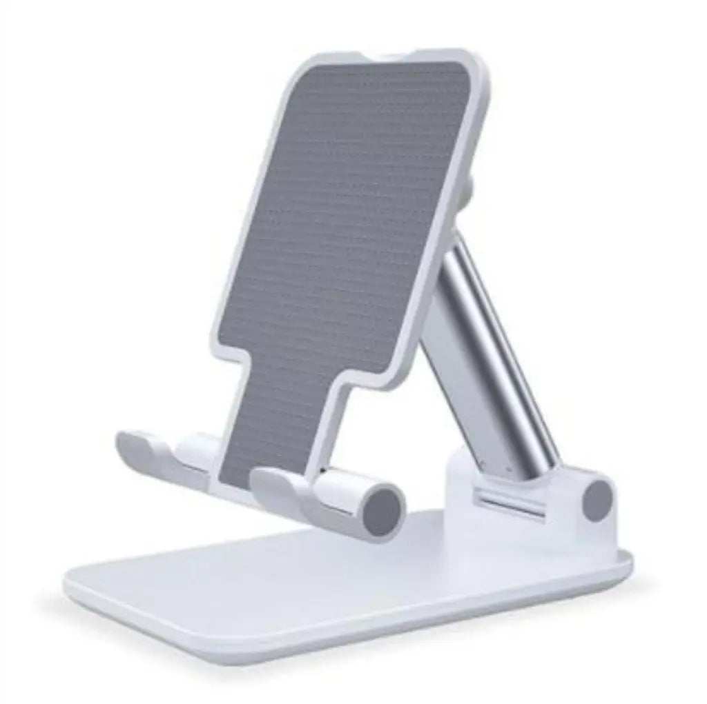 Universal Foldable Holder Stand for iPad and Mobile Phone - TikTokFavorites